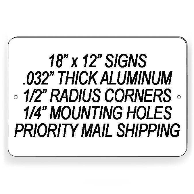 Warning Dogs On Premises Do Not Enter Unannounced Sign Decal Beware Of Dog BD23 gallery